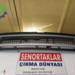 IVECO DAİLY ORİJİNAL ÖN PANJUR