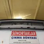 IVECO DAİLY ORİJİNAL ÖN PANJUR