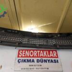 IVECO DAİLY ORİJİNAL ÖN PANJUR