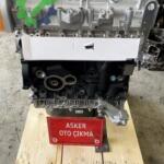 Iveco – Otoyol İveco Daly sandık motor