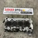 Opel Astra Triger Kapağı Çıkma Parça Ankara
