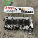 Iveco Daily Triger Kapağı Çıkma Parça Ankara