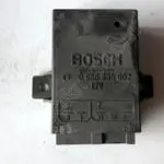 JEEP CHROKEE ALARM MODUL ROLE 0986335002