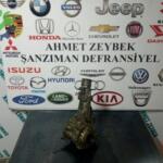 JEEP COMPASS ÇIKMA ÖN DEFRANSİYEL FİYATI