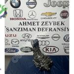 JEEP PATRİOT ÇIKMA YAVRU ŞANZIMAN