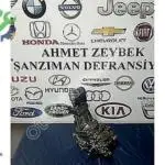 JEEP PATRİOT ÇIKMA YAVRU ŞANZIMAN