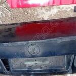 Çıkma Orijinal Bagaj Volkswagen Jetta 1985-2026