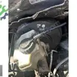 jetta -Golf5 2006-2010 Çıkma Fren Westinghouse 1K1 614 105 AR