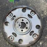 JUKE HR16 OTOMATİK SANZIMAN VOLANT 1231000Q4H
