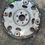 JUKE HR16 OTOMATİK SANZIMAN VOLANT 1231000Q4H