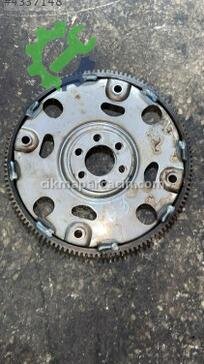 Nissan Juke Volant 1231000Q4H çıkma parça