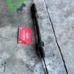 Citroen Jumper 2 direksiyon kutusu