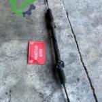 Citroen Jumper 2 direksiyon kutusu