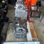 Citroen Boxer Depo Çıkma Parça Ankara