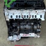 Citroen Boxer Motor Komple Çıkma Parça Ankara