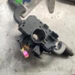 Citroen Jumper 3 sinyal kolu
