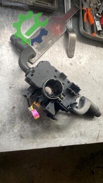 Citroen Jumper Sinyal Kolu çıkma parça