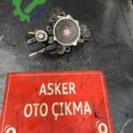 Citroen Jumper mazot pompası