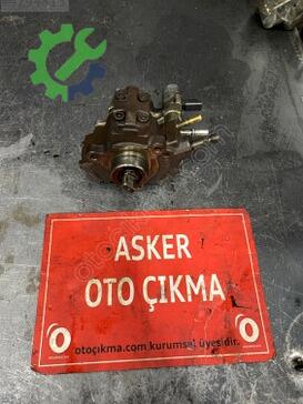 Citroen Jumper Yakıt Pompası çıkma parça