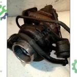 k16-7517 MAN L2000 turbo orjinal