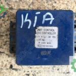Kıa Besta Kontrol Unıtesi 0K71118701
