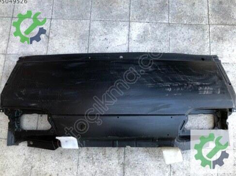 Kia Besta Ön Panel 0K70A70610 çıkma parça
