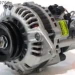 Kıa bongo K2500 şarj dinamosu