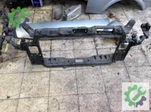 Kia ceed ön panel 2013-2015