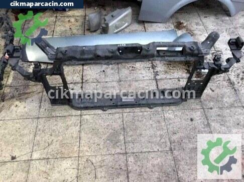 Kia Ceed Ön Panel çıkma parça
