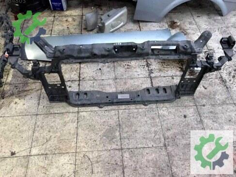Kia Ceed Ön Panel çıkma parça