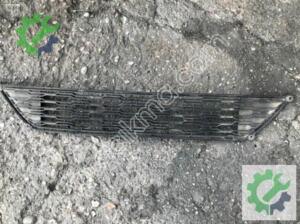 Kia Ceed Ön Tampon Izgarası 2010-2012