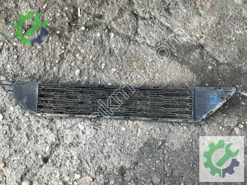 Kia Ceed Tampon Izgarası 86522-1H500 çıkma parça