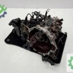 2013 Kia Ceed Şanzıman Komple Çıkma Parça Konya