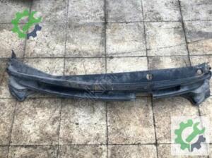 Kia Cerato Cam Alt Izgarası 86150-A7000