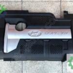 Kıa Cerato Motor Üst Muhafaza Kapak 2004-2009