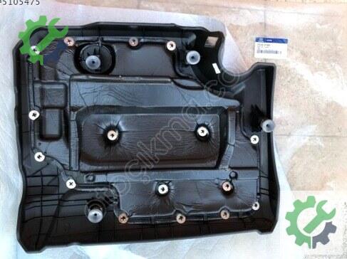 Kia Cerato Motor Kapağı 292402F000 çıkma parça