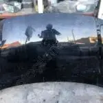 Kıa Cerato Ön Motor Kaputu 2016-2018