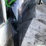 Kıa Cerato Ön Motor Kaputu 2016-2018
