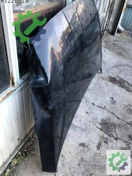 Kia Cerato Ön Kaput 66400-A7600 çıkma parça
