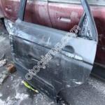 Kıa Cerato Sol Arka Kapı