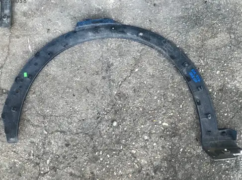 Kia EV Dodik 87714-CVDA0 çıkma parça