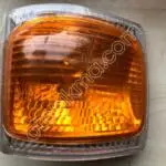 Kıa K2400 Sağ Sinyal 1996-1998 0K66B51070
