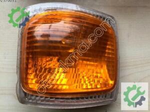 Kia K2400 Sağ Sinyal 1996-1998 0K66B51070