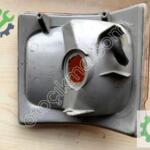 Kıa K2400 Sağ Sinyal 1996-1998 0K66B51070