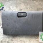 Kıa Magentis Torpido Kapağı 2003-2005