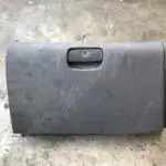 Kıa Magentis Torpido Kapağı 2003-2005