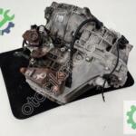 Kia Stonic Şanzıman Komple Çıkma Parça Sakarya