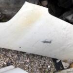 Kia Picanto Ön Kaput çıkma parça - Akd Akdeniz Otomotiv Konya