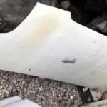 Kia Picanto Ön Kaput çıkma parça - Akd Akdeniz Otomotiv Konya