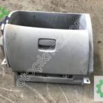 Kıa Picanto Torpido Kapağı Gözü 2004-2011